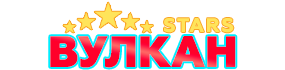 Бкбет logo